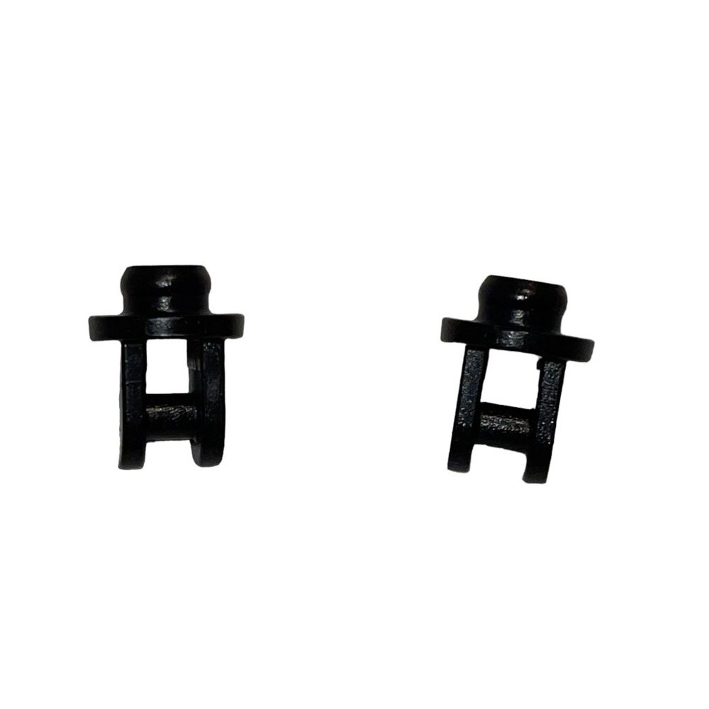 Playmobil 30052614 Replacement Parts Dino Rise 70925 Dinosaur Playset Create